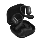 SUUNTO SPARK sportinės ausinės